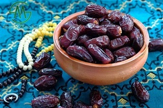 تصویر 17 از فروش دیوار پوش پی وی سی  + قیمت خرید به صرفه